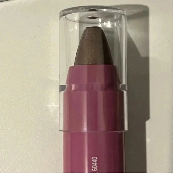 Ulta Beauty Forever Charmed eye shadow set - Picture 6 of 6